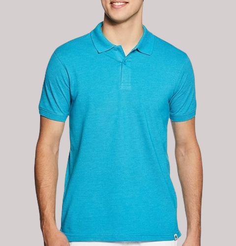 T-Shirt Manufacturer in Faridabad